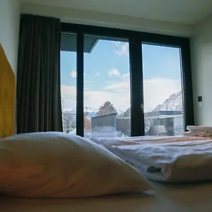 Blackhome East I Contactless Check-in Hotel apartamentowy