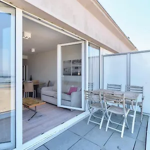https://seadream-ostend.bruges-hotels.info