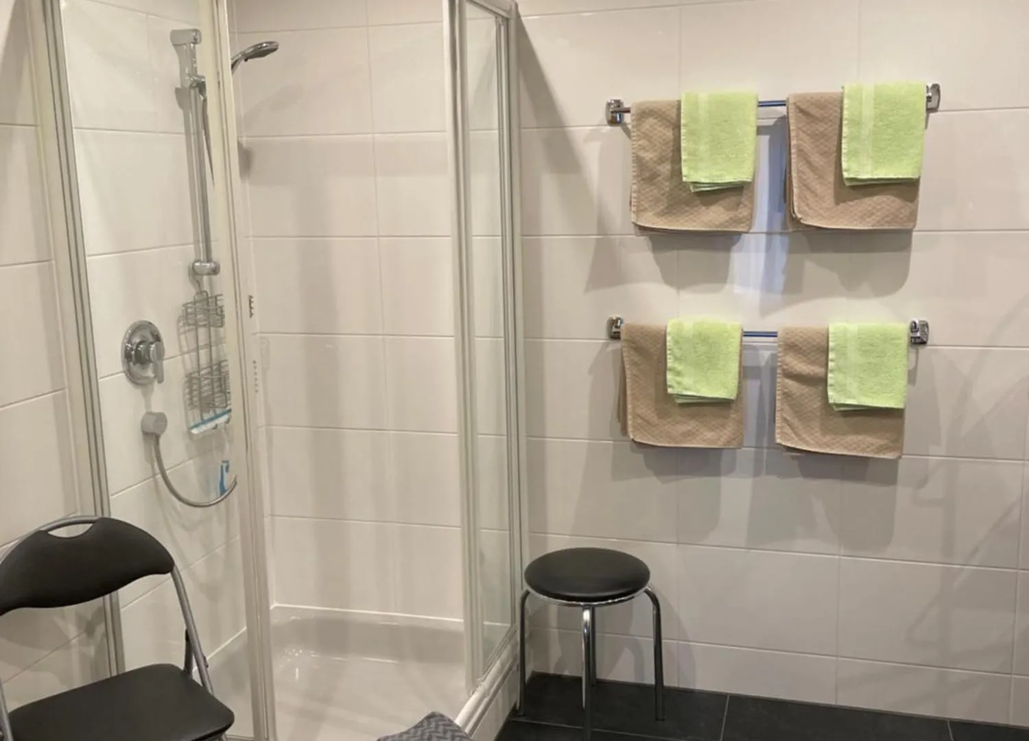 Ferienwohnung Schranz Innsbruck