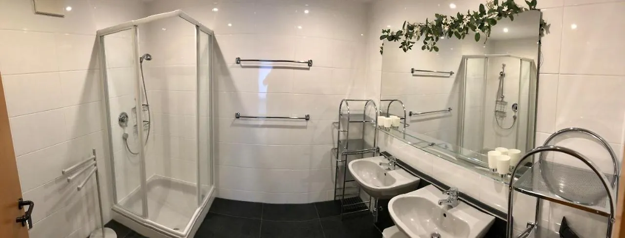 Ferienwohnung Schranz Innsbruck 0*,  Oostenrijk